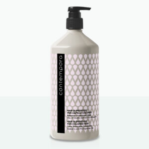 COLOR PROTECTION CONDITIONER 1000 ML
