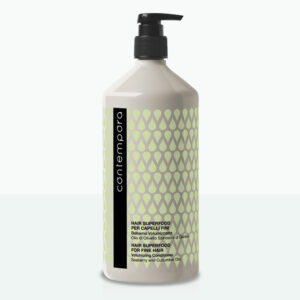 VOLUMIZING CONDITIONER 1000 ML
