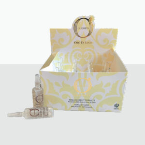 REPAIR FLUID 12 X 15ML