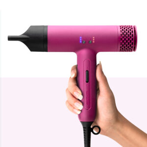 ANEMOS - TECNOLOGIA SONICA