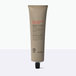 COLOR PROTECTION HAIR MASK 150ML
