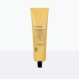 OW FROZEN GLAZE 150ML