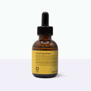 NURTURING DROPS 50ml