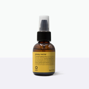 OW GLOSSY NECTAR 50ML