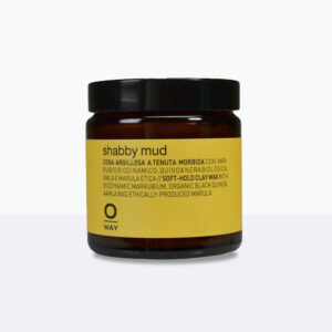 OW SHABBY MUD 50ML