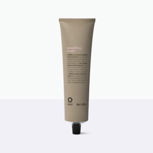 SMOOTHING CREAM 150ML
