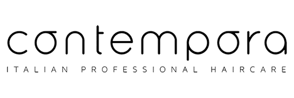 CONTEMPORA