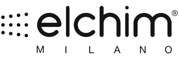 ELCHIM