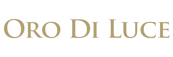 ORO DI LUCE