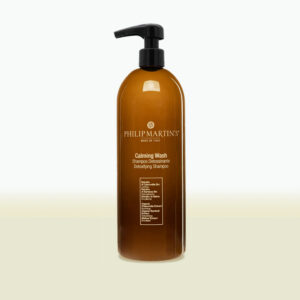 CALMING WASH 1000 ml