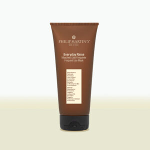 EVERYDAY RINSE 200 ml