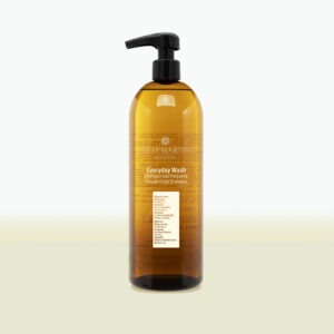EVERYDAY WASH 1000 ml