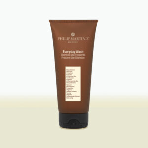 EVERYDAY WASH 200 ml