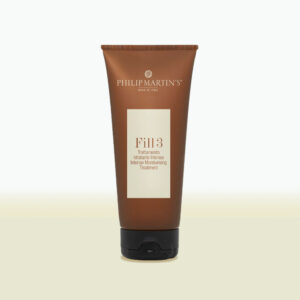 FILL 3 INTENSIVE TREATMENT 200 ml
