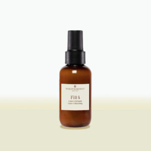 FILL 4 LEAVE-IN 150 ml