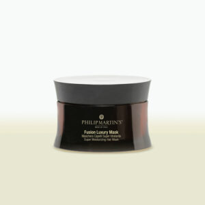 FUSION LUXURY MASK 200 ml