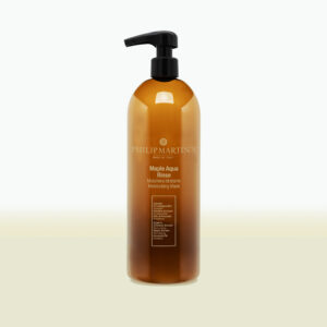 MAPLE AQUA RINSE 1000 ml