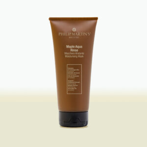 MAPLE AQUA RINSE 200 ml