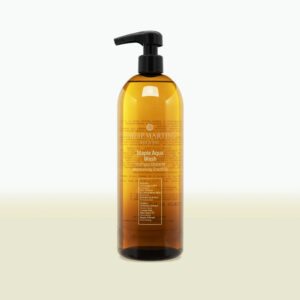 MAPLE AQUA WASH 1000 ml