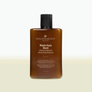 MAPLE AQUA WASH 320 ml
