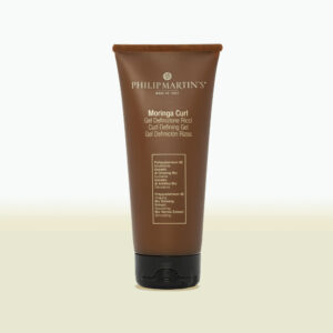 MORINGA CURL