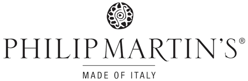 PHILIP MARTINS