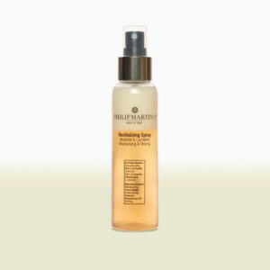 REVITALIZING SPRAY 100 ml