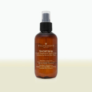 SEA SALT SPRAY 150 ml