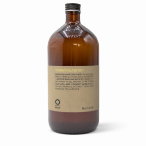 Moisturizing Hair Bath 950 ml