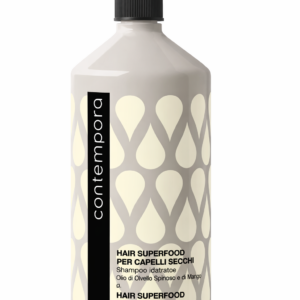 Hydrating Shampoo 1000 ml