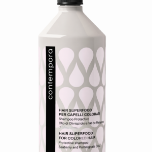COLOR PROTECTION SHAMPOO 1000 ML