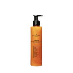 SUN RINSE 250 ml