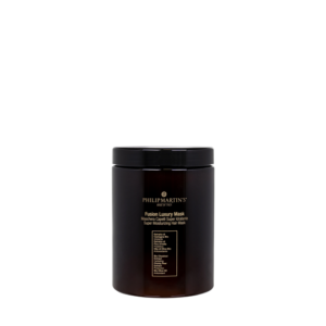 FUSION LUXURY MASK 500 ml