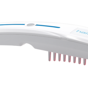 Laser Pro Comb 12