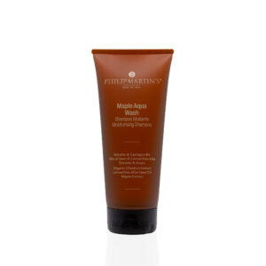 MAPLE AQUA WASH 200 ml
