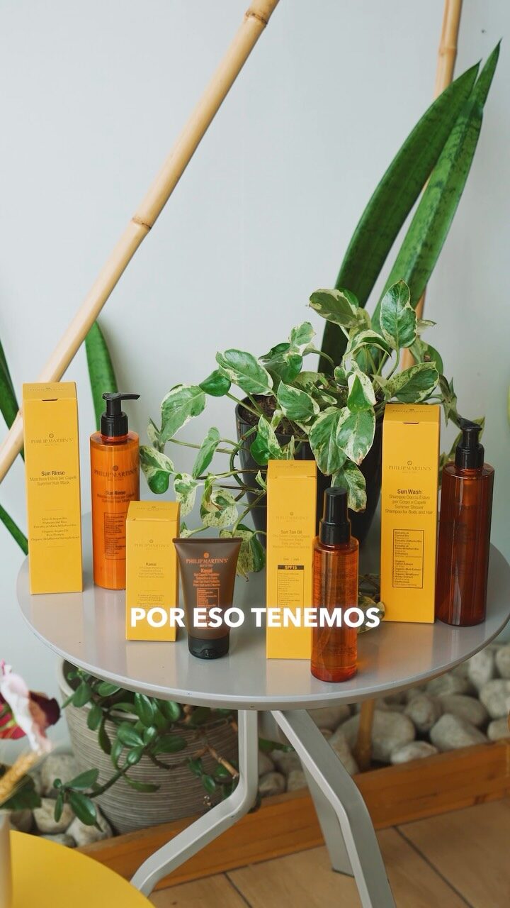 Instagram post from ecobellezasostenible. This post is in position 1.
