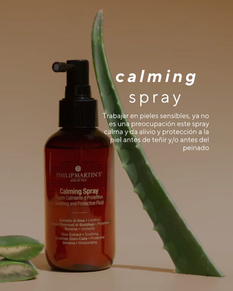 Instagram post from ecobellezasostenible. This post is in position 4.